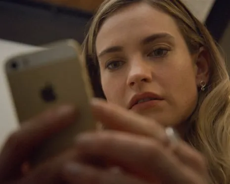Swiped Movie Critique: Lighthearted Narrative Gives Matchmaking Platforms the Founding Tale Makeover